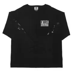 2026年最新】山田蓮の人気アイテム - メルカリ