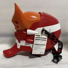 2025年最新】2号機 ポップコーンバケットの人気アイテム - メルカリ