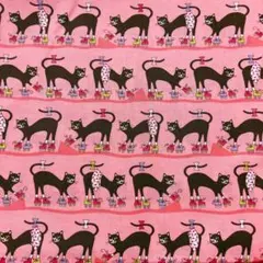 カサブランカ様 リクエスト 2点 まとめ商品