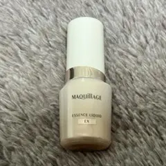 マキアージュ エッセンスリキッド EX ベビーピンクオークル00