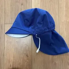 Item thumbnail for item 61e7a81d-1ddb-420a-9235-6de0dcc5c6ac