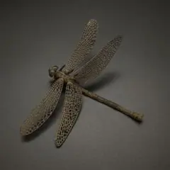 2025年最新】雨宮宗の人気アイテム - メルカリ