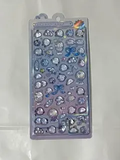 しまえなボンボン