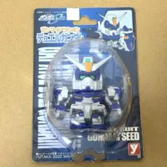 2026年最新】YUTAKA キャラクター玩具の人気アイテム - メルカリ