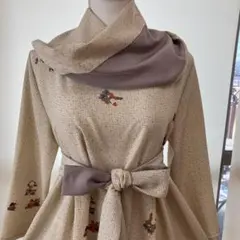 木下 ゆり様 リクエスト 2点 まとめ商品