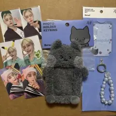zeroni ぴたハグ　バラ売り用　ウンニニ　ハニニ　ユニニ他　ゼベワン　ゼロニ zeroni ぴたハグ バラ売り用 ユニニ 他 ゼベワン ゼロニ - メルカリ