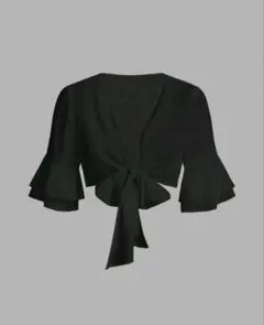 Item thumbnail for item 681b757d-8d54-4b2e-a9d2-ef1b25ae6220