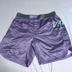 Item thumbnail for item f92c4dd9-f489-400f-925a-f0ce8fc0f3fe