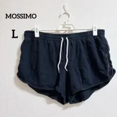 Item thumbnail for item e1a7f68f-0d1d-41ae-9f8e-85afb2dca43d