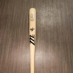 2026年最新】マルーチ木製バットの人気アイテム - メルカリ