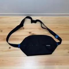 2026年最新】FREITAG メンズ ボディバッグ・ウエストポーチの人気