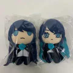 2025年最新】Ado ぬいぐるみ 生まれましたよの人気アイテム - メルカリ