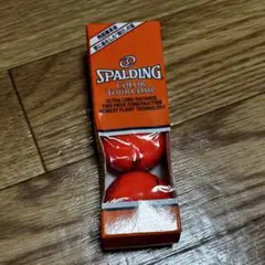 SPALDING TOUR COMP