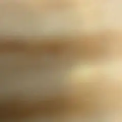 ろろろ様