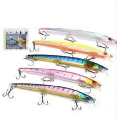 Item thumbnail for item 6977f511-65f6-4974-a323-1152d20def42