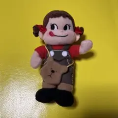2025年最新】ペコちゃん 昭和の人気アイテム - メルカリ