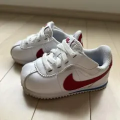 NIKE ベビーシューズ 12cm dm0952-115
