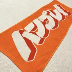 2025年最新】ハンブレ タオルの人気アイテム - メルカリ