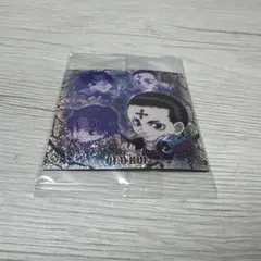 ☆レオン☆様 リクエスト 2点 まとめ商品