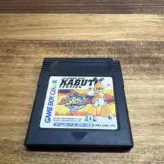 メダロット2 GB ゲームボーイ ソフト