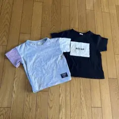 Item thumbnail for item 11418e07-7c70-4ab9-9157-09d6db12faf7