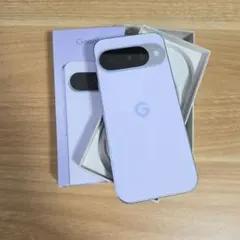 即日発送 容量96% GooglePixel8a 128GB 画面割れあり - メルカリ