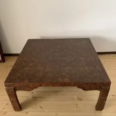 2025年最新】ちゃぶ台 津軽塗の人気アイテム - メルカリ