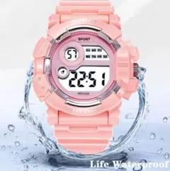 Item thumbnail for item cc544a33-f349-4371-a8a0-28ba656c665d