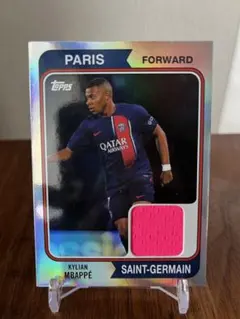 2025年最新】ロナウド ジャージカードの人気アイテム - メルカリ