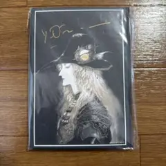 2025年最新】天野喜孝 直筆の人気アイテム - メルカリ