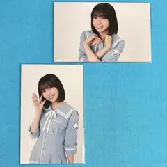 ヘムヘム01919様 リクエスト 2点 まとめ商品