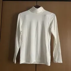 しまむら トップス