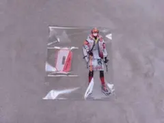 2026年最新】北見遊征 アクリルスタンドの人気アイテム - メルカリ