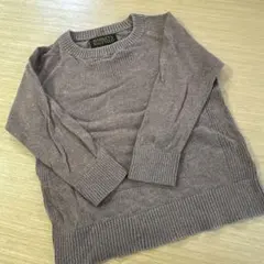 Item thumbnail for item 91906616-32c8-49be-a277-486b3f52c23f