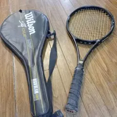 2025年最新】WILSON HIGH BEAMの人気アイテム - メルカリ