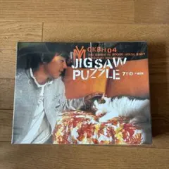 山崎まさよし グッズ・直筆サイン色紙 - メルカリ