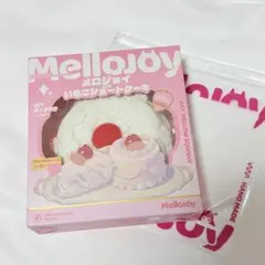 2026年最新】mellojoyいちごショートケーキの人気アイテム - メルカリ