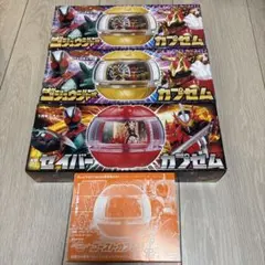 Item thumbnail for item 351ba4a1-b690-4e83-8b29-1fcb82b6bd6b