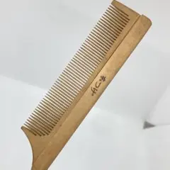 Item thumbnail for item c33f442b-2213-43f6-9227-0c8328c48a29