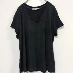 Item thumbnail for item 22ba2664-e3de-4542-b408-527b070e3f30