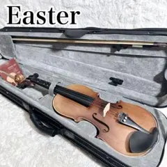 2025年最新】バイオリン4/4の人気アイテム - メルカリ