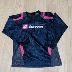 ピンク ジャージ