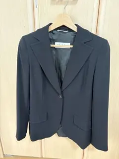 2026年最新】マックスマーラ maxmara スーツの人気アイテム - メルカリ