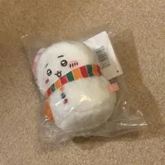 ちいかわ