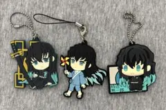 三月様 リクエスト 5点 まとめ商品