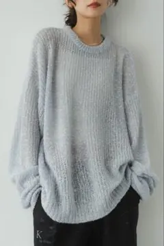 値下げ中 SULLEN購入 sleek dress shirt深水光太 値下げ中 SULLEN購入 sleek dress shirt深水光太 - メルカリ