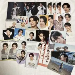 ラウールまとめ売り