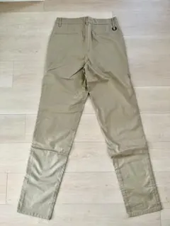 Fred Perry チノパン
