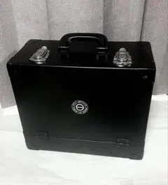 2025年最新】シュウ ウエムラ メイクボックスの人気アイテム - メルカリ