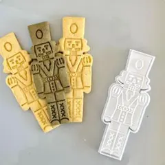 となりのトロロ様 リクエスト 3点 まとめ商品